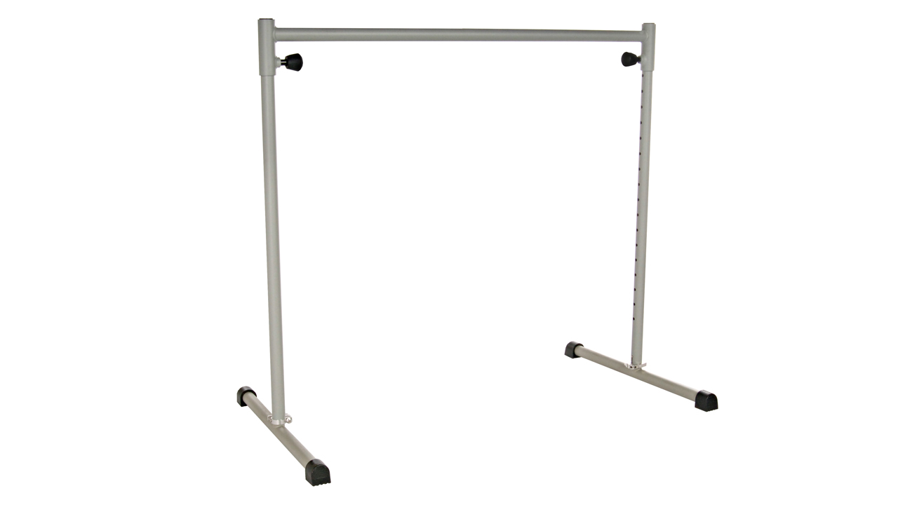 NPO-9005CA Aluminum Ballet Barre.jpg